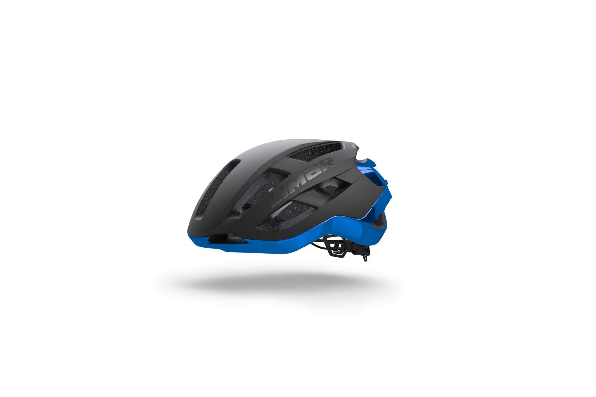 Casque vélo de route LIMAR AIR STAR