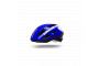 Casque vélo de route LIMAR AIR STAR