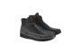 Couvre chaussures TUCANO URBANO Footerine - Sneaker