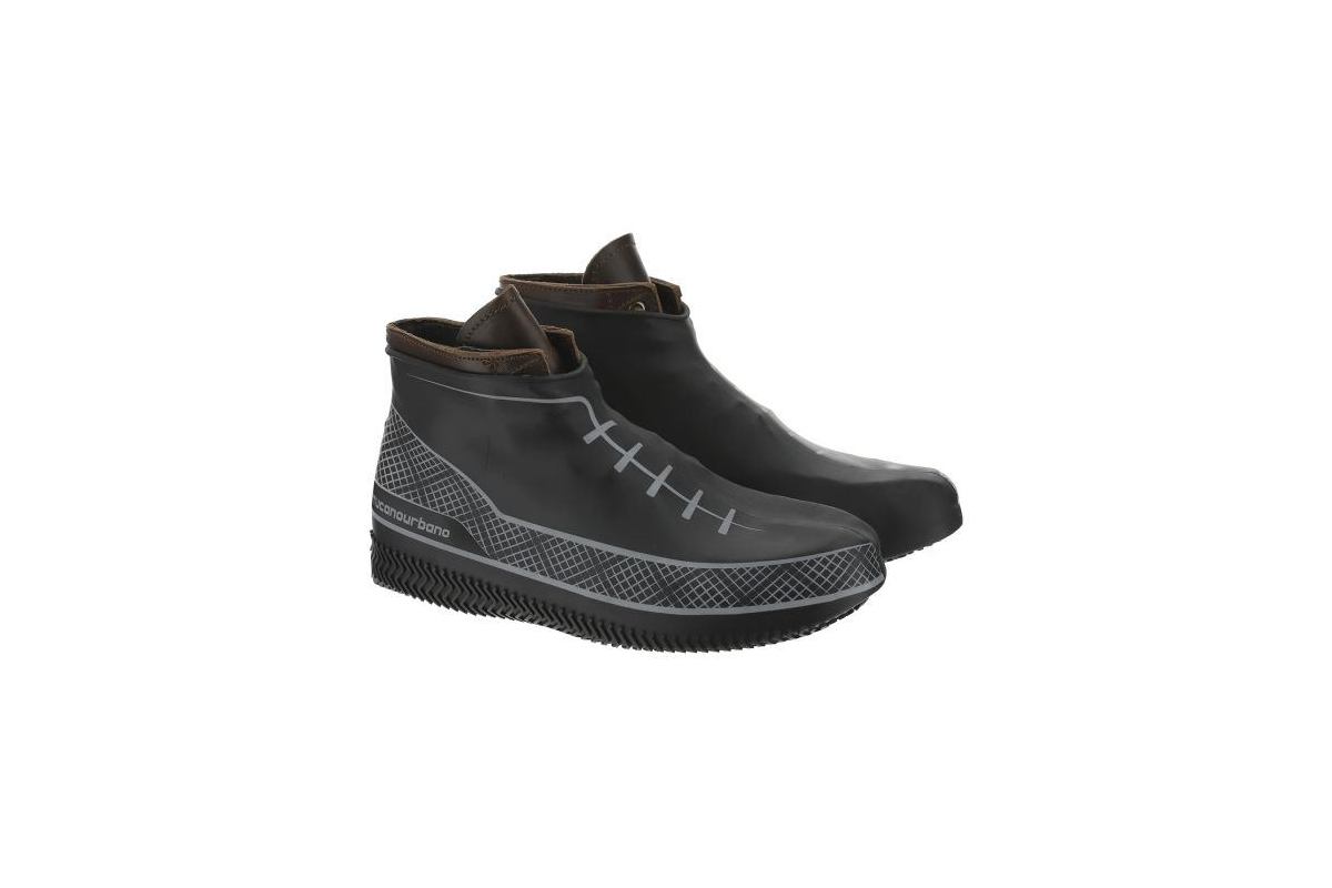 Couvre chaussures TUCANO URBANO Footerine - Sneaker