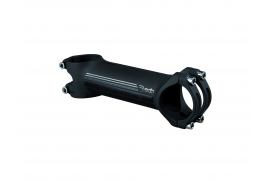 Potence Superleggero RS POB, série limitée 90 à 130mm