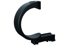 Clip de Potence Superzéro pour Shimano DI2