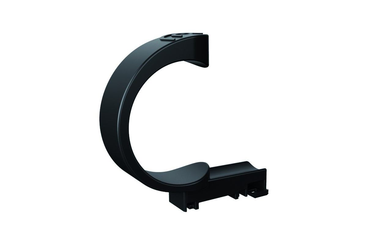 Clip de Potence Superzéro pour Shimano DI2