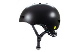 Casque vélo urbain NUTCASE Street