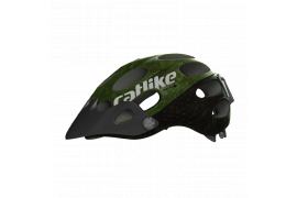 Casque VTT CATLIKE YELMO