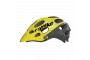 Casque VTT CATLIKE YELMO