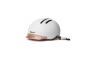 Casque vélo urbain THOUSAND Chapitre - Supermoon White