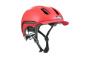 Casque de vélo urbain NUTCASE Vio Commute