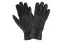 Gants TUCANO URBANO Lady Cabrio