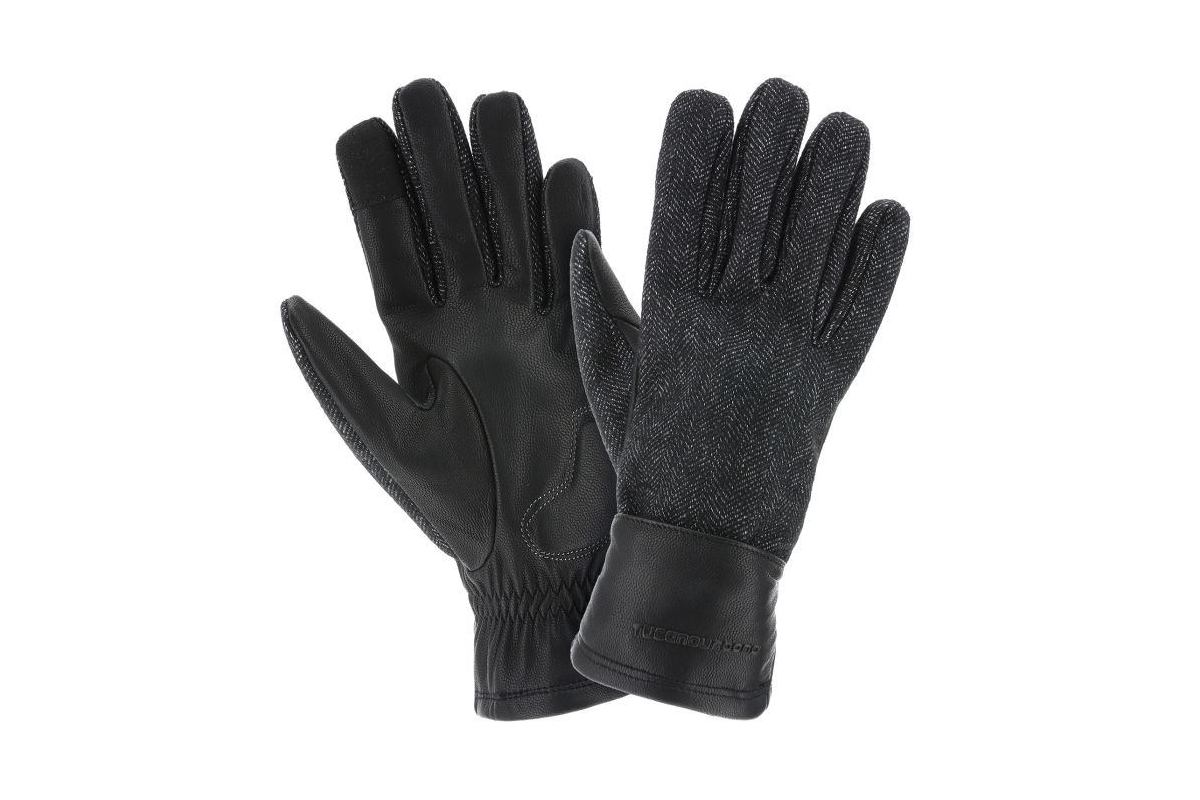Gants TUCANO URBANO Lady Cabrio