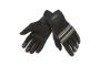 Gants de v-eacute-lo TAAc Sass Pro