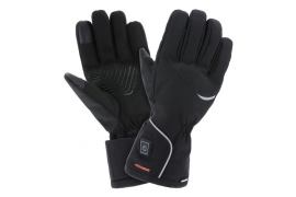 Gants de vélo TAAC Feelwarm 2G