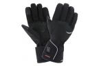Gants de vélo TAAC Feelwarm 2G