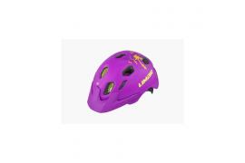 Casque Vélo Bébé LIMAR | 12-36 Mois | Protection Tête Tout-Petit Sécurisée