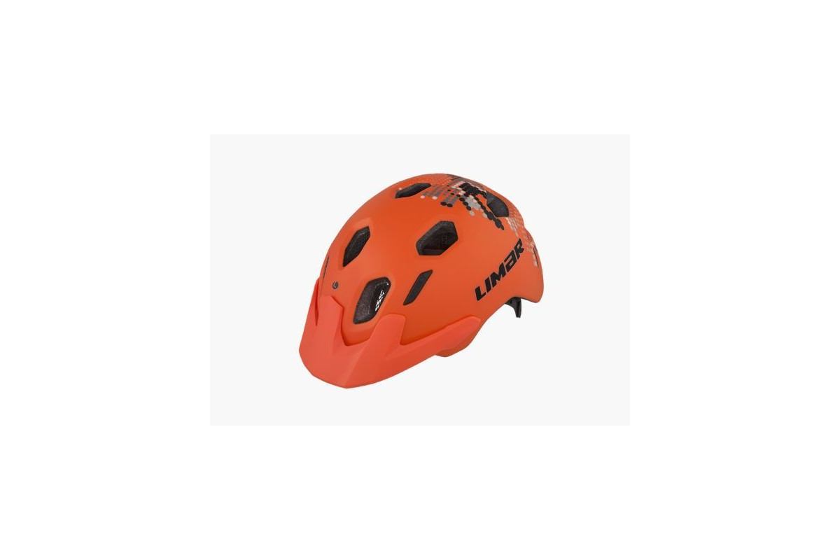 Casque Vélo Bébé LIMAR | 12-36 Mois | Protection Tête Tout-Petit Sécurisée