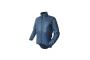 Veste TAAC Veste Hydrostretch