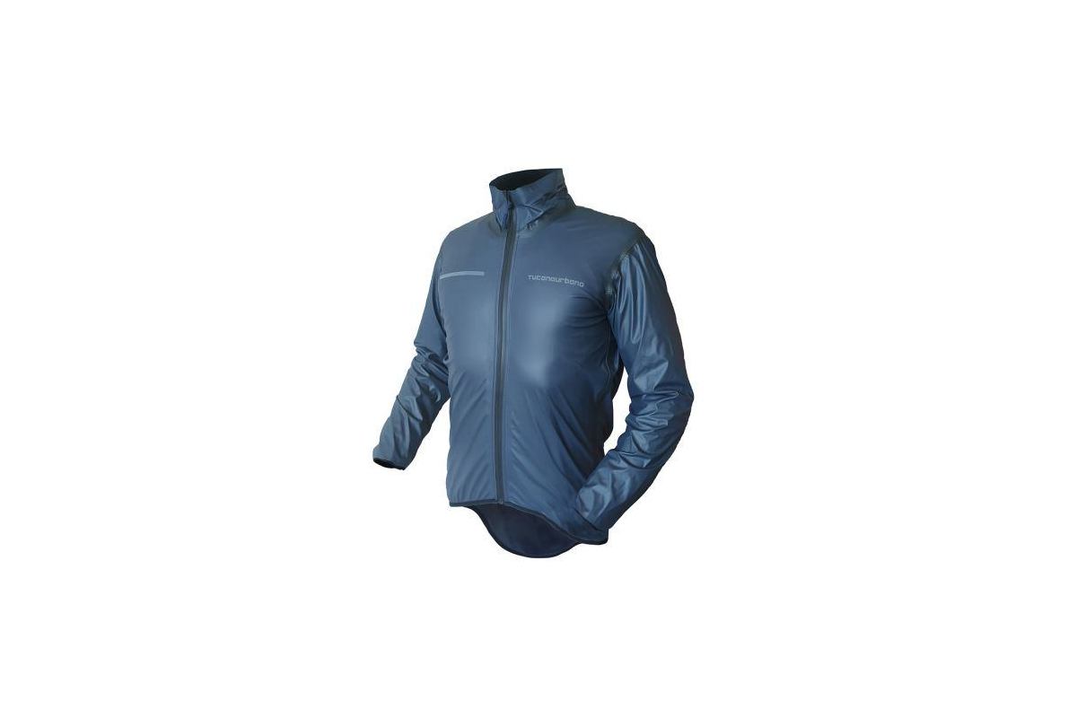 Veste TAAC Veste Hydrostretch