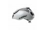 Casque de vélo route CATLIKE CLOUD 352