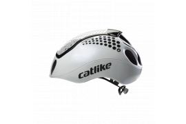 Casque de vélo route CATLIKE CLOUD 352