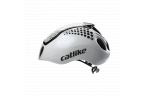 Casque de vélo route CATLIKE CLOUD 352