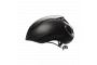 Casque de vélo route CATLIKE CLOUD 352