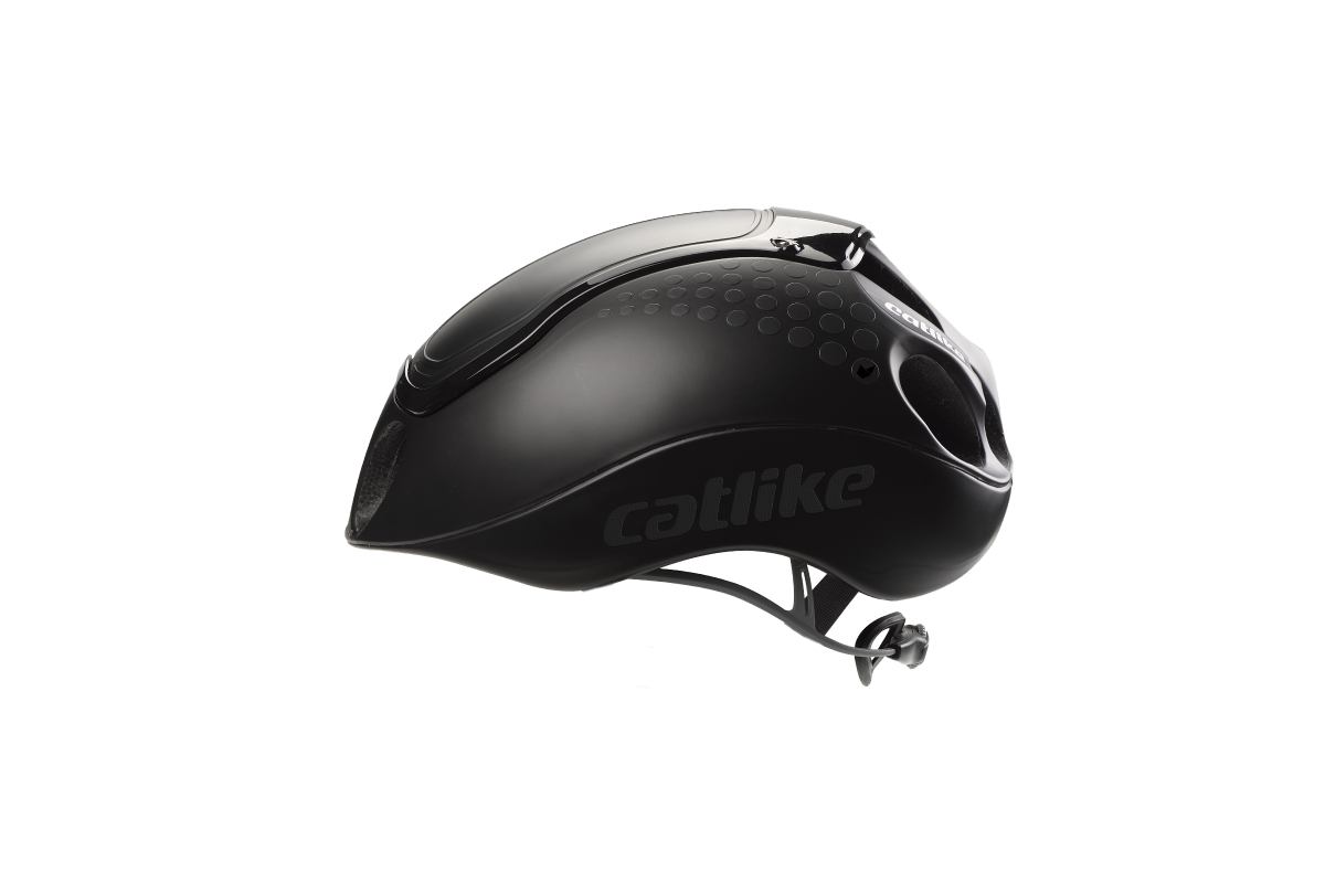 Casque de vélo route CATLIKE CLOUD 352