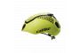 Casque de vélo route CATLIKE CLOUD 352