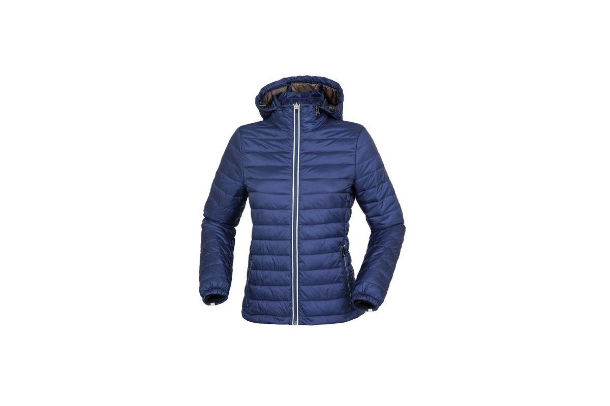 Manteau TUCANO Emilia