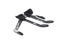 Cintre CLM intégré/Kronos2 TT 42cm ext  FastBlack2