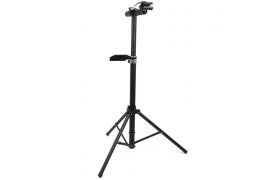 Pied d'atelier POSITION ONE