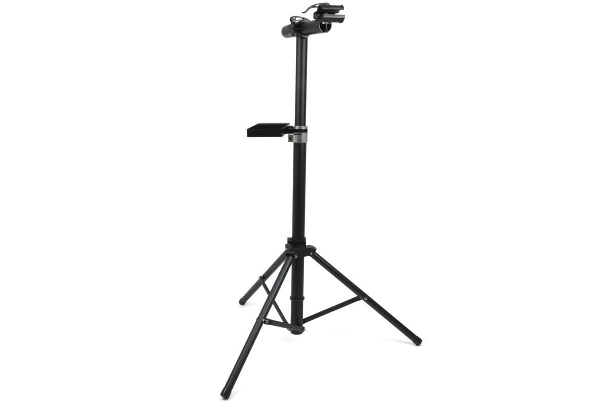 Pied d'atelier POSITION ONE