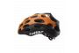 Casque vélo de route CATLIKE MIXINO Asymetric
