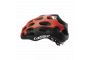 Casque vélo de route CATLIKE MIXINO Asymetric