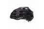Casque vélo de route CATLIKE MIXINO Asymetric