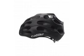 Casque vélo de route CATLIKE MIXINO Asymetric