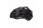 Casque vélo de route CATLIKE MIXINO Asymetric