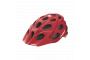 Casque VTT CATLIKE LEAF