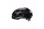Casque vélo de route CATLIKE KILAUEA