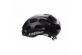 Casque vélo de route CATLIKE KILAUEA