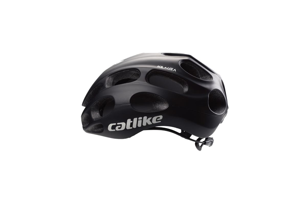Casque vélo de route CATLIKE KILAUEA