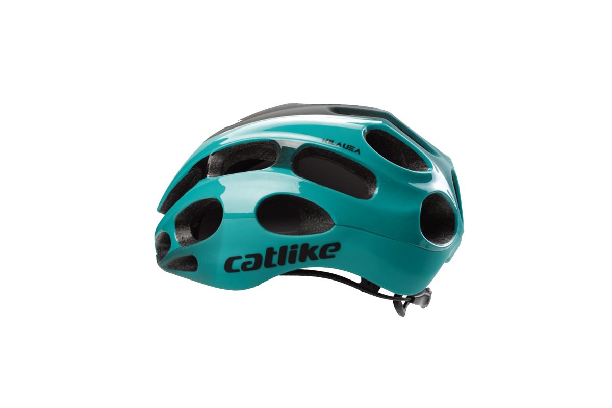 Casque vélo de route CATLIKE KILAUEA