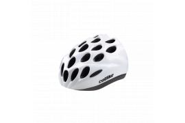 Casque Route CATLIKE TORA