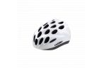 Casque Route CATLIKE TORA