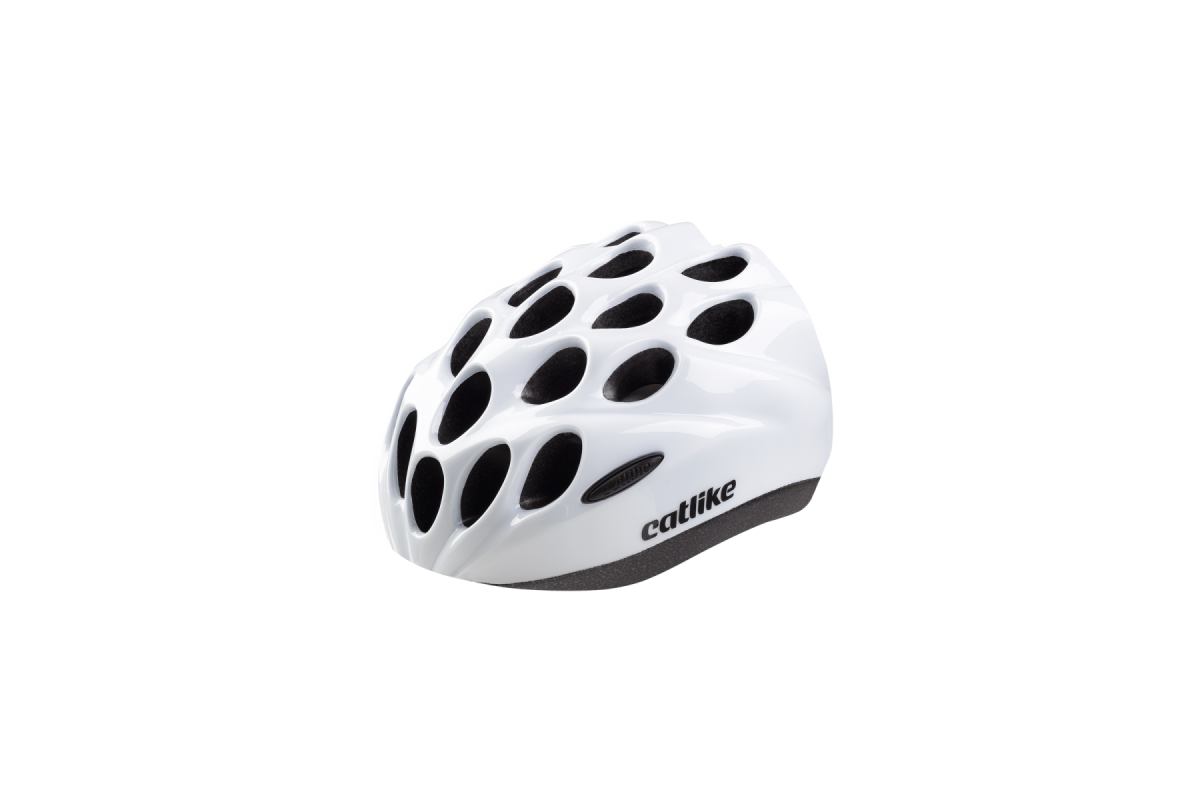 Casque Route CATLIKE TORA