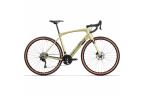 Vélo De Gravel ROCKMACHINE Gravelride 700 CRB