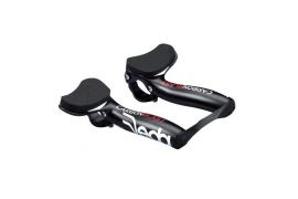 Mini prolongateur Carbon blast