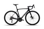 Vélo de route POLYGON Strattos S7X Di2