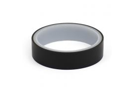 Ruban de jante tubeless IKON