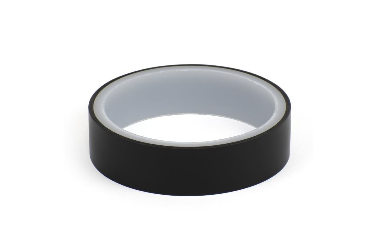 Ruban de jante tubeless IKON