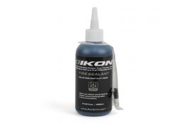 Preventif tubeless IKON